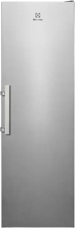 Electrolux jääkaappi ERS3DE39X teräs - 2