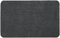 Jysmä kynnysmattolajitelma 50x80 cm - 3