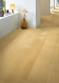 Pergo laminaatti Lillehammer Ambergrain Oak - 3