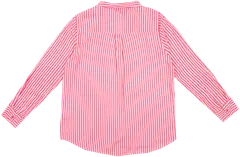 House naisten pusero 228H292522 - Pink Lemonade - 2