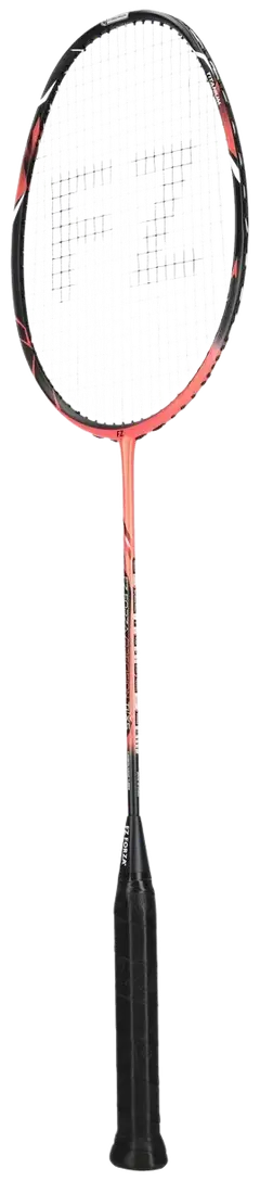FZ Forza Precision TI-X5 sulkapallomaila - 3