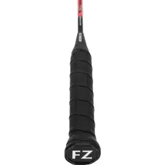 FZ Forza Precision TI-X5 sulkapallomaila - 6