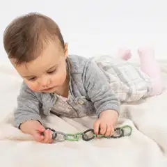 Reer Clip&Go kiinnityslenkit 12 kpl - 8