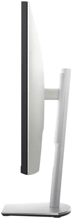 Dell näyttö 27 s2722dc QHD - 4