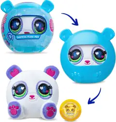 Littlest Pet Shop Mini Pehmo - 2