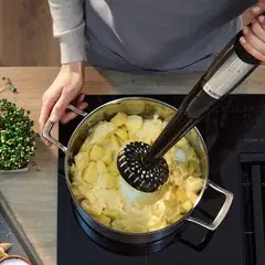 MSM6M673 sauvasekoitin - 13