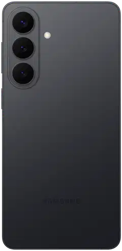 Samsung älypuhelin Galaxy S26+ Black 256 GB - 5