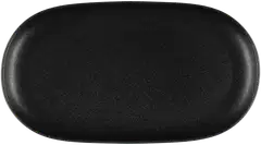 Maku lautanen Robuste ovaali - 3