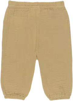 Ciraf vauvojen kesähousut 250B260445 - Mojave Desert - 2