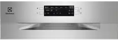 Electrolux astianpesukone 60 cmESA47220UX teräs - 2