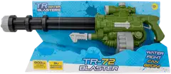 TR-72 vesipyssy 900 ML - 2