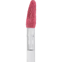 essence JUICY MATTE lip mousse 01 Maple Rouge 2.7 ml - Dreamy Blossoms - 3
