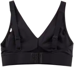 Finnwear naisten bikinitoppi T65784 - BLACK - 2