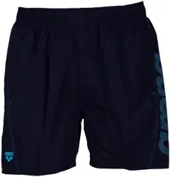 Arena Fundamentals miesten uimashortsit 1B34478 - Navy-Turquoise - 2