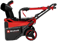 Einhell akkulumilinko GP-ST 36/53 Li E BL-Solo - 2