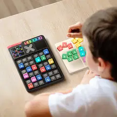 Giiker Smart Sudoku - 10