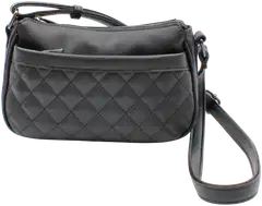 Brunelli olkalaukku 3948P - 1