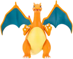 Pokémon Horizons Multipack - 15