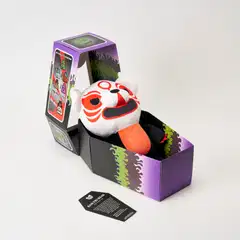 Deddy Bears Arkku  30 cm S5 - 13