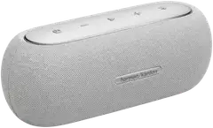 Harman Kardon Bluetooth kaiutin Luna harmaa - 1