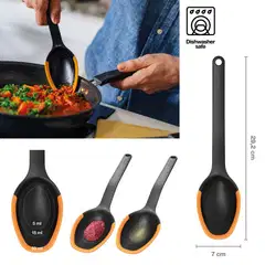 Fiskars FF kauha - 6