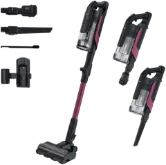 Hoover HF6 Flexi varsi-imuri - 2