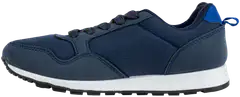 TEX lasten lenkkari I980962 - Navy - 4