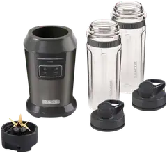 Sencor tehosekoitin SBL 7078BK - 3