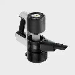 Kärcher varsi-imuri VCS 3 Nano Complete - 5