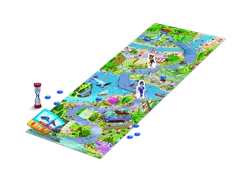 Trefl Lautapeli Spy Guy Paw patrol - 2