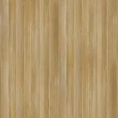 Työtaso R20119 NW American Oak 3590 x 600 x 29 mm - 2