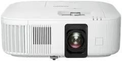 Epson 4K PRO-UHD -projektori EH-TW6250 - 2