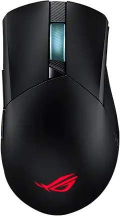 Asus pelihiiri langaton P711 ROG Gladius III - 1