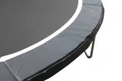 Trampoliini 396 cm - 5