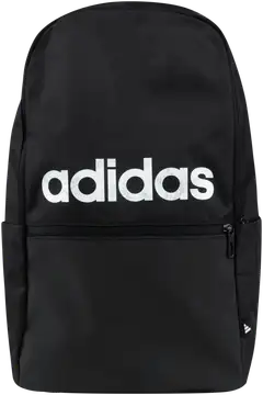 adidas reppu JD9567 - 1