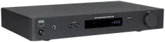 NAD stereovahvistin C328 Hybrid Digital DAC - 1
