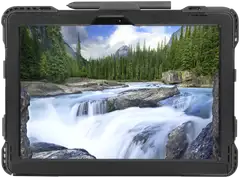 Targus tabletsuoja Click-In Tab A8 10.5" - 3