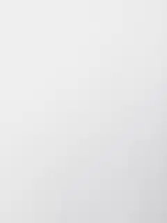 House naisten trikoopaita Donna O - WHITE - 5