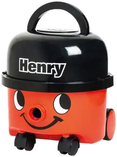 Casdon Henry leikki-imuri - 3