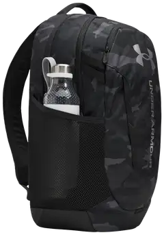 Under Armour Hustle 6.0 reppu - 3