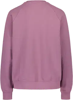 Finlayson naisten collegepusero Annukka - ROSA - 2