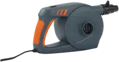 Bestway Powergrip -pumppu - 1