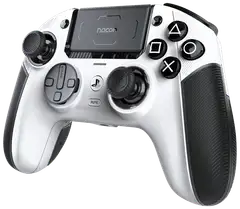 Nacon peliohjain Revolution 5 Pro Controller langaton valkoinen - 1