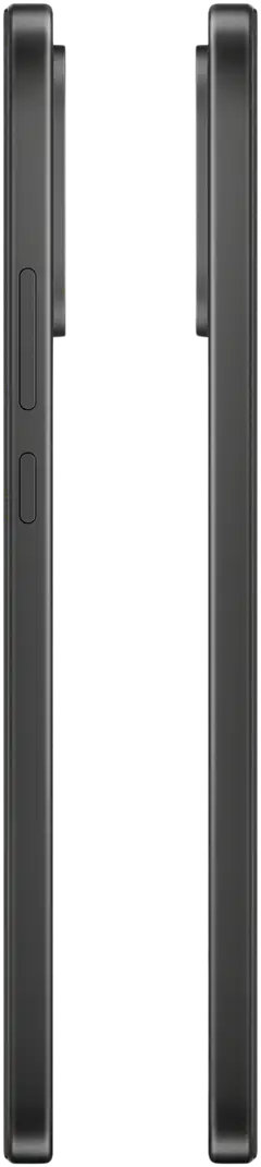 OnePlus Älypuhelin Nord CE5 256GB 8GB Android Black Infinity - 4