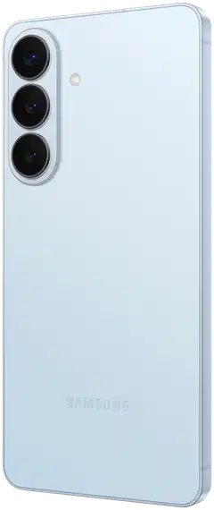Samsung älypuhelin Galaxy S26+ Sky Blue 512 GB - 7