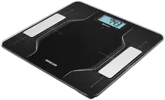 Sencor Vaaka Smart Fitness SBS 8002BK - 3