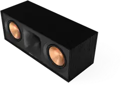 Klipsch R-50C keskikaiutin - 1