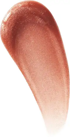 Maybelline New York Lifter Gloss 009 Topaz huulikiilto 5,4ml - 3