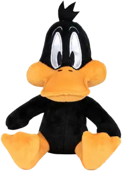 Looney Tunes Pehmolelu 20cm 7 lajitelma - 6