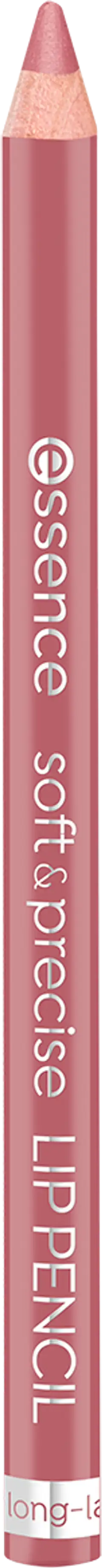 essence soft & precise LIP PENCIL 303 Delicate 0.78 g - DELICATE - 1